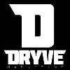 Dryve Marketing Dryve Marketing