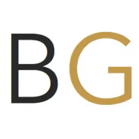 BLACK GOLD PROJECTS INSPECTION