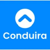 Conduira