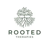 Rooted Therapies