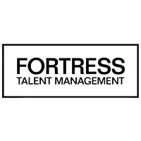 FORTRESS TALENT MANAGEMENT FORTRESS TALENT MANAGEMENT