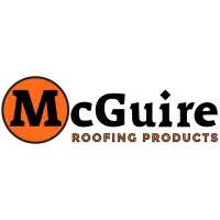 McGuire Roofing Products McGuire Roofing Products