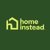 Home Instead #606 - Hillsboro, OR Home Instead #606 - Hillsboro, OR