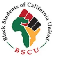 Black Students of CA United Black Students of CA United