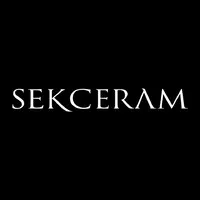 SEKCERAM