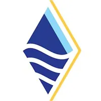 EdgeWork Capital