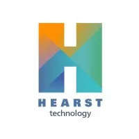 Hearst Technology