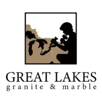 Great lakes Granite & Marble Great lakes Granite & Marble