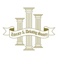 Literary and Debating Society, GIK Institute Literary and Debating Society, GIK Institute