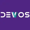 Devos Executive Search