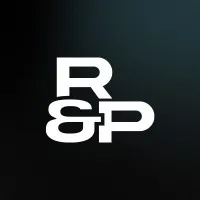 Rack & Pinion
