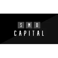 SMD Capital Group