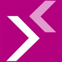 Lateral Technology Lateral Technology