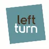 LeftTurn Strategy