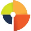Integrateideas Integrateideas