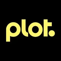 Plot Joinery Plot Joinery