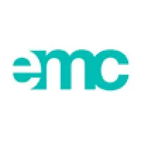 EMC - Elang Medika Corpora
