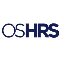 OS HRS email format