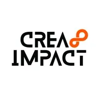 Crea8 Impact