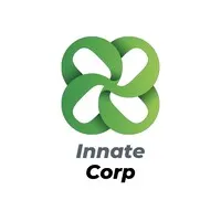 Innate Corp