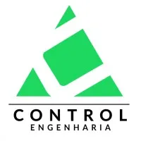 Control Engenharia