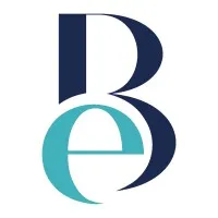 Bottoms English Lawyers