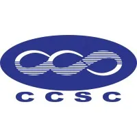 CCSC Interconnect Technology Limited