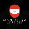 Mansoura Motorsport Mansoura Motorsport