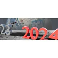 Hometown Directories