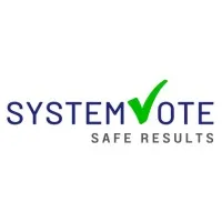 SYSTEMVOTE