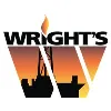 Wright's Well Control Services Wright's Well Control Services