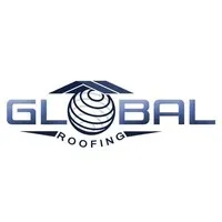 Global Roofing Global Roofing