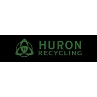 Huron Recycling