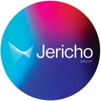 Jericho Group