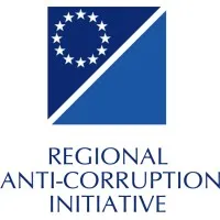 Regional Anti-Corruption Initiative - RAI