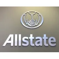 The Sumner Group Agency