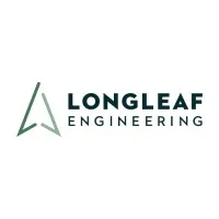 Longleaf Engineering Longleaf Engineering