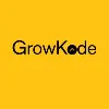 GrowKode GrowKode