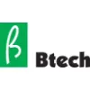 Btech Tecnologias Agropecuárias e Comércio Ltda. Btech Tecnologias Agropecuárias e Comércio Ltda.