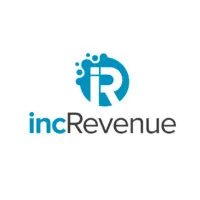 IncRevenue