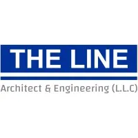 THE LINE Architects & Engineers LLC THE LINE Architects & Engineers LLC