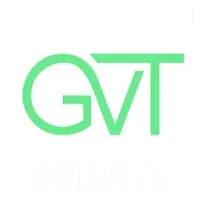 GVT Lab & Imaging Services Inc.