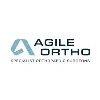 Agile Ortho - Specialist Orthopaedics
