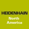 HEIDENHAIN North America HEIDENHAIN North America