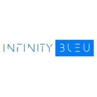 InfinityBleu