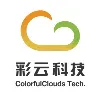 ColorfulClouds Tech. ColorfulClouds Tech.