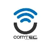 COMTEC S.A COMTEC S.A