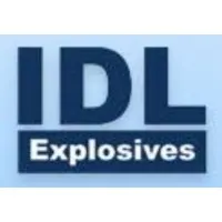 IDL Explosives Limited