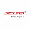 Sicuro Ventures Private Limited Sicuro Ventures Private Limited