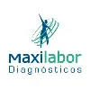 Maxilabor Diagnósticos Maxilabor Diagnósticos